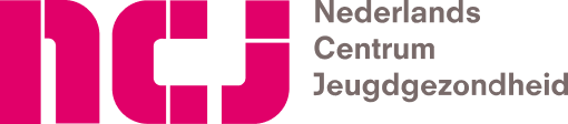 NCJ - Nederlands Centrum Jeugdgezondheid NCJ - Nederlands Centrum Jeugdgezondheid